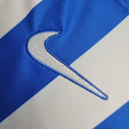 Brighton Home 23/24