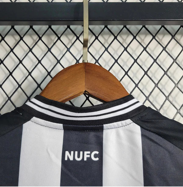 Newcastle United Home 23/24