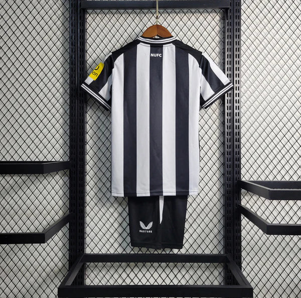 Newcastle United Home 23/24