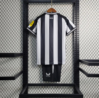 Newcastle United Home 23/24