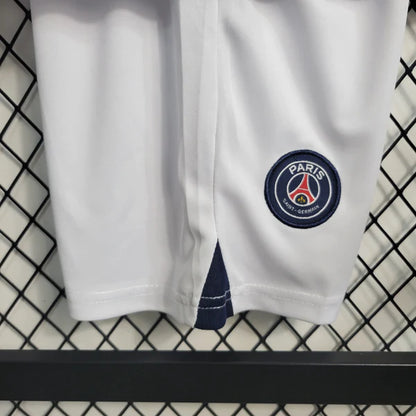 PSG Away 23/24