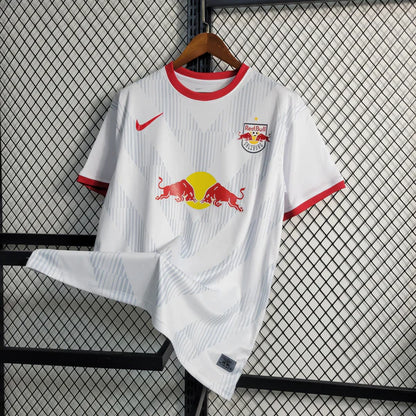 RB Salzburg Special Edition 23/24 