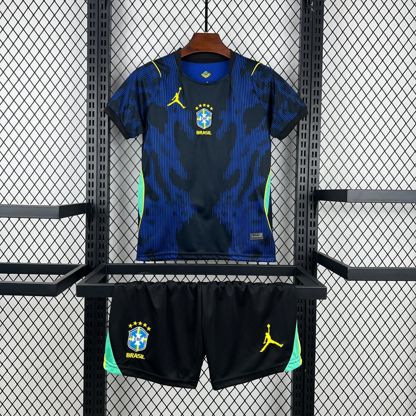 Brasil 2026