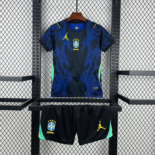 Brasil 2026