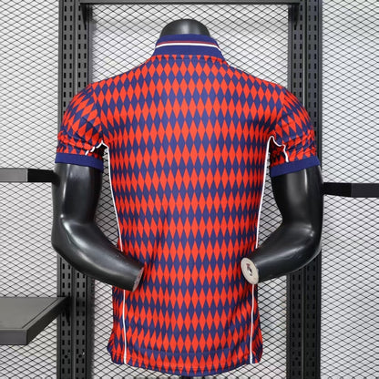 Bayern Munique 25/26