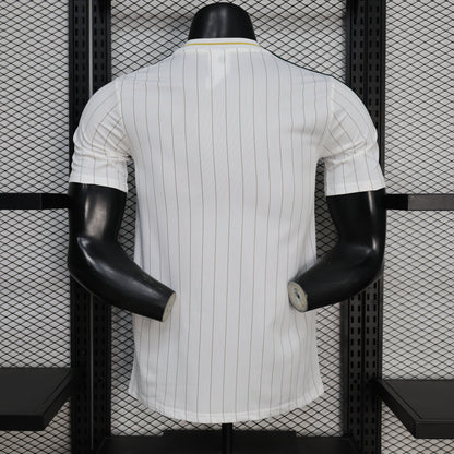 México 2026 Edição Especial