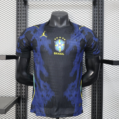 Brasil 2026
