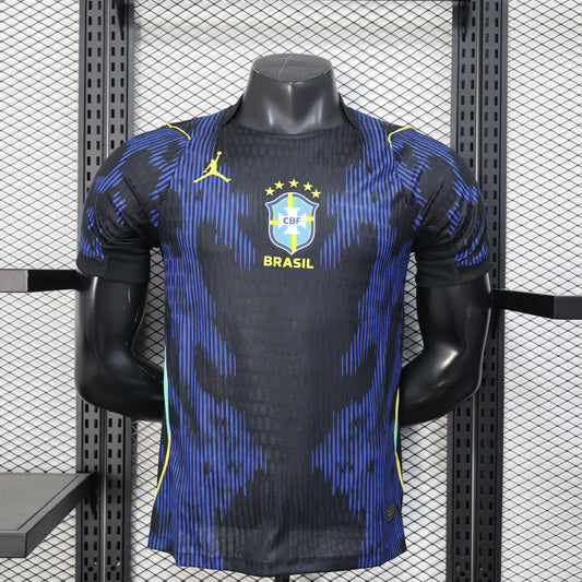 Brasil 2026