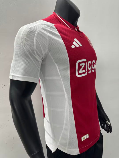 Ajax Home 24/25