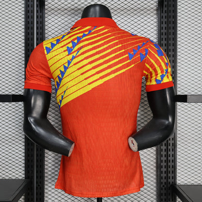 Espanha 2026 Edição Especial
