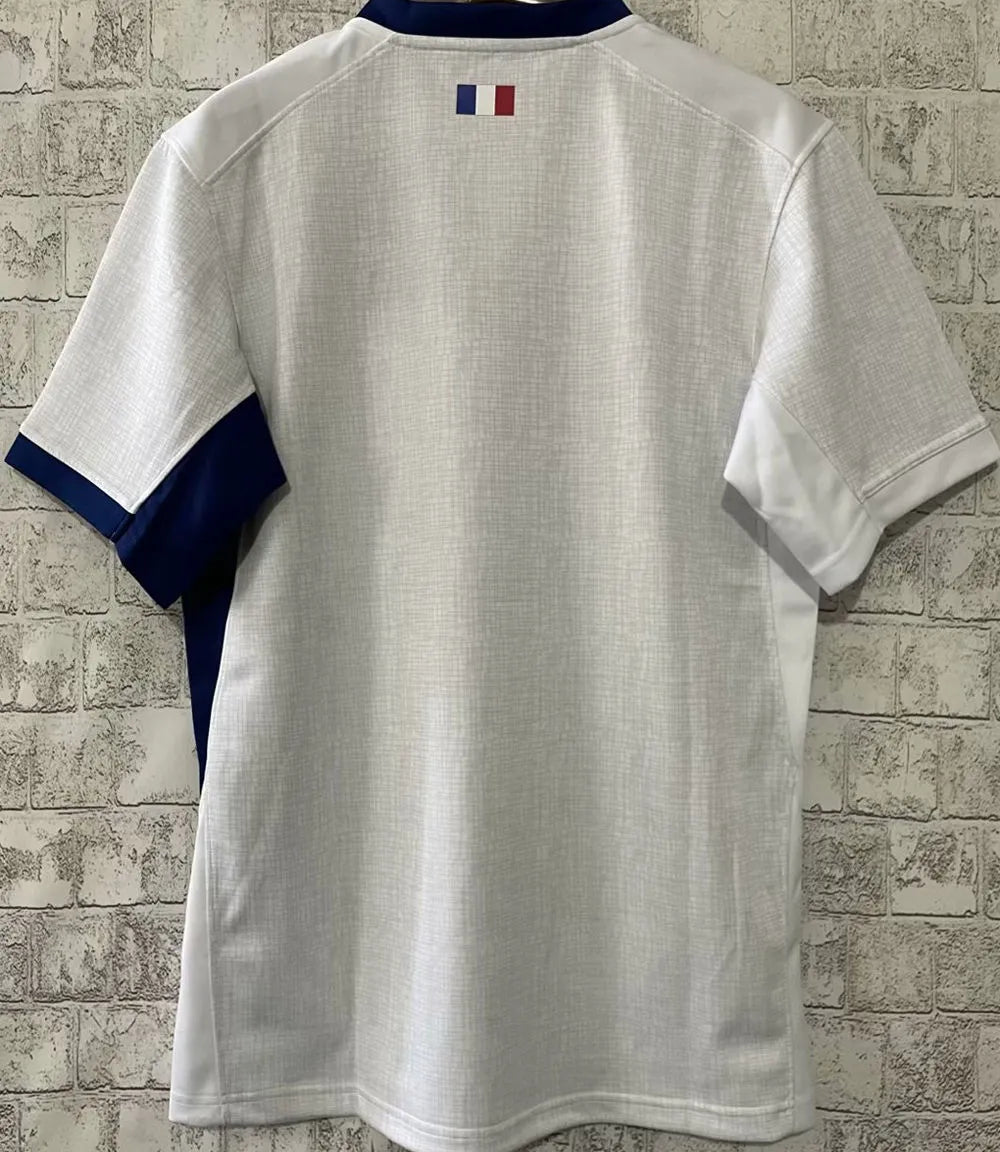 2023 France Away RUGBY WORLD CUP