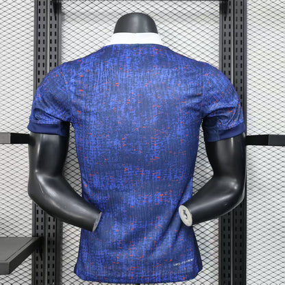 França Edição Especial 25/26