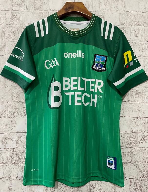 24 GAA Fermanagh