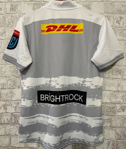 2022/23 Stormers Away