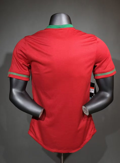 Portugal Euro 2012