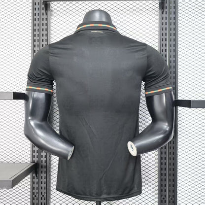 Portugal Edição Especial Pantera Negra