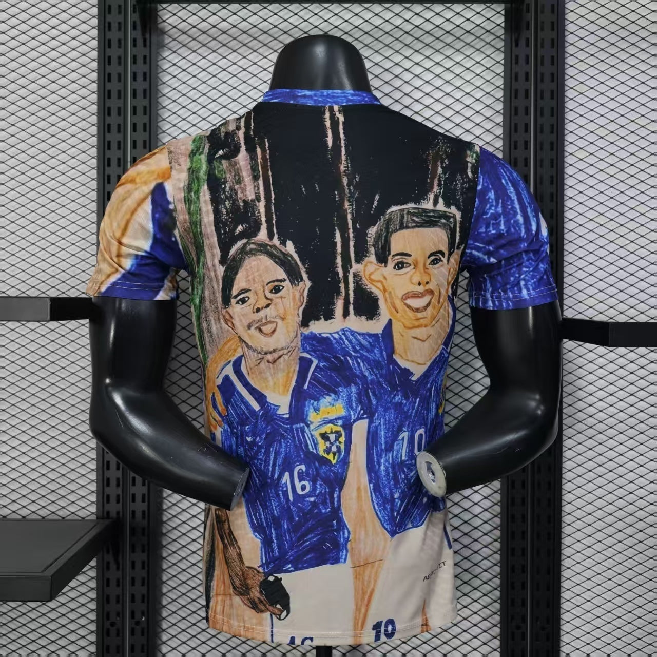 Brasil 2026 Edição Especial