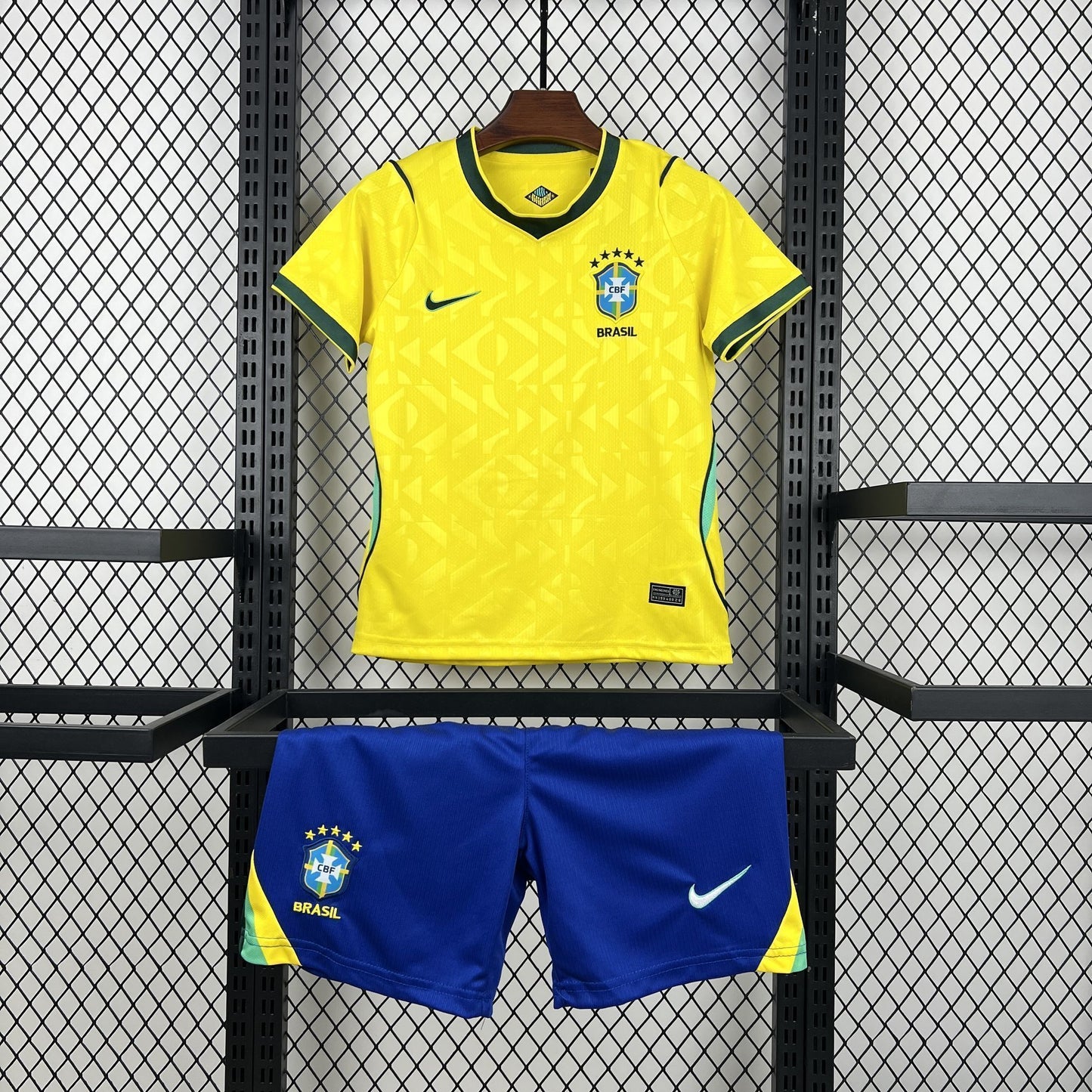 Brasil 2026
