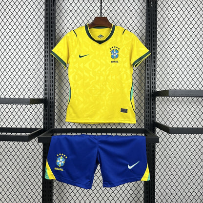 Brasil 2026