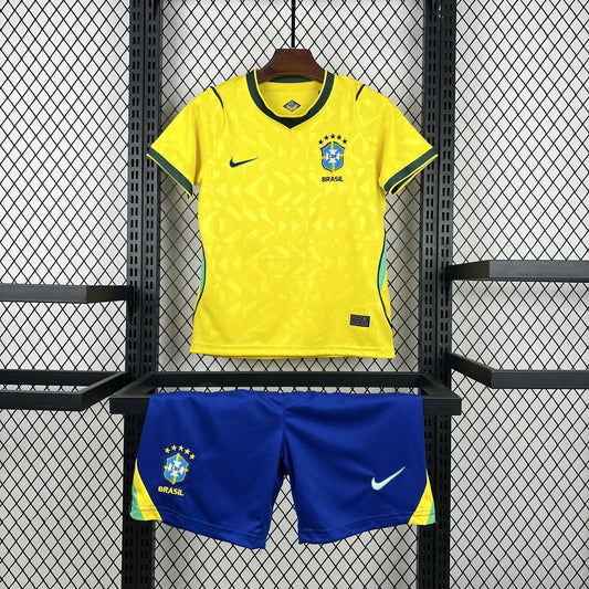Brasil 2026