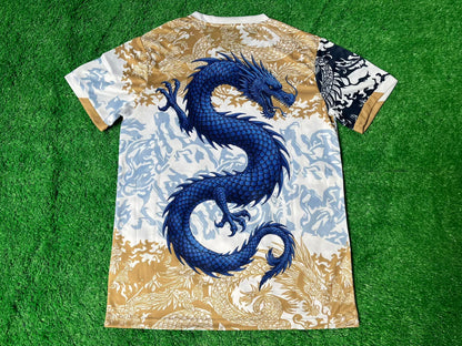 Porto Edição Especial 25/26