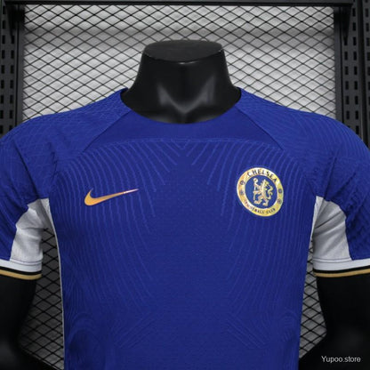 Chelsea Home 23/24