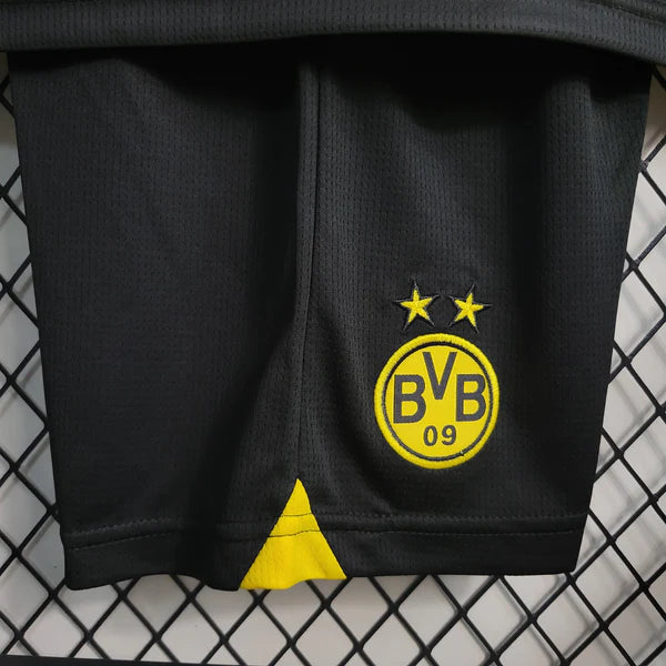 Borussia Dortmund Home 23/24