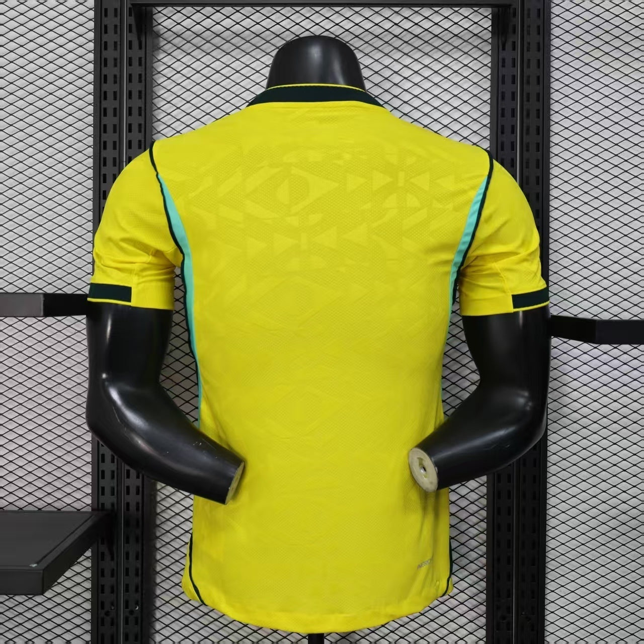 Brasil 2026