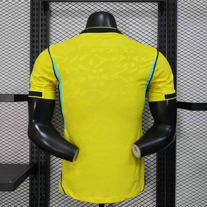 Brasil 2026