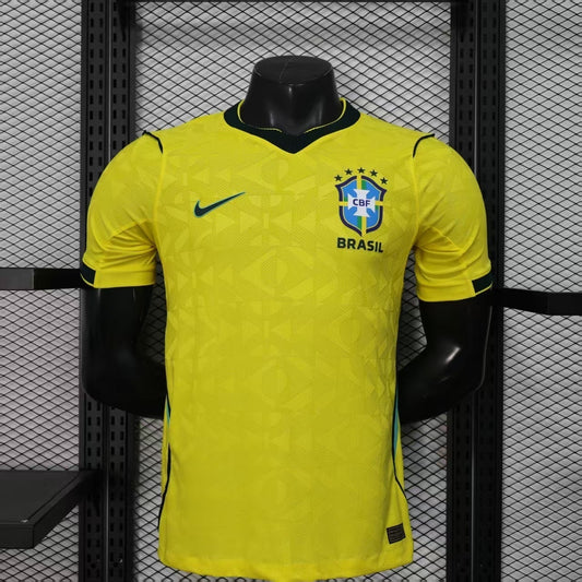 Brasil 2026