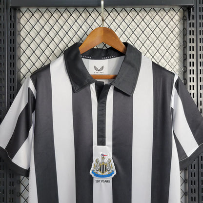 Newcastle United 130º Aniversário 23/24