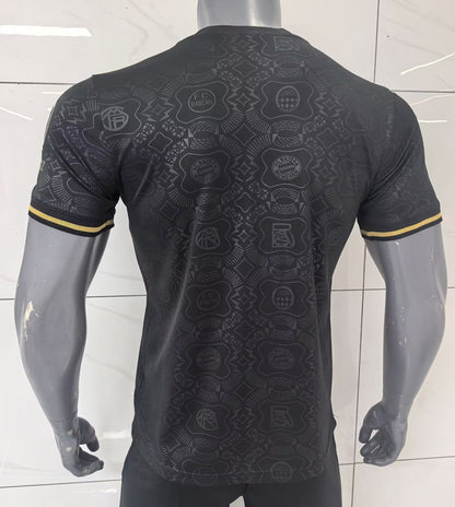 Bayern Munique Edição Especial 25/26