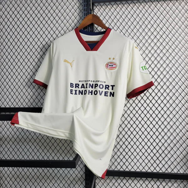 PSV Away 23/24 