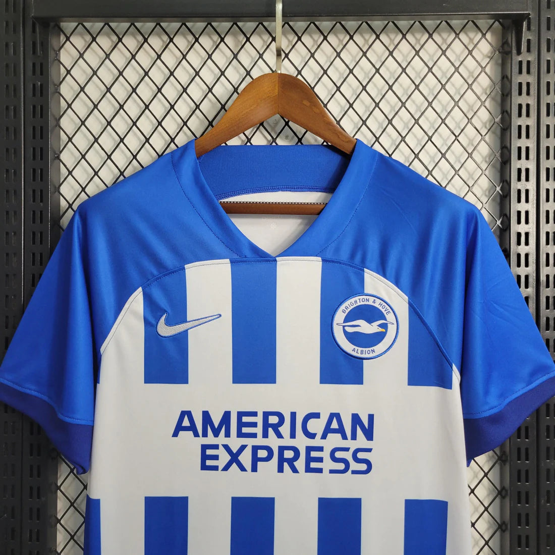 Brighton Home 23/24