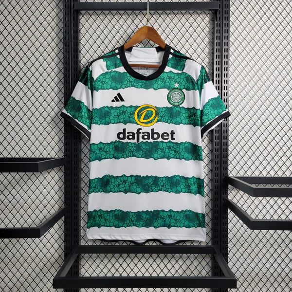 Celtic Home 23/24 