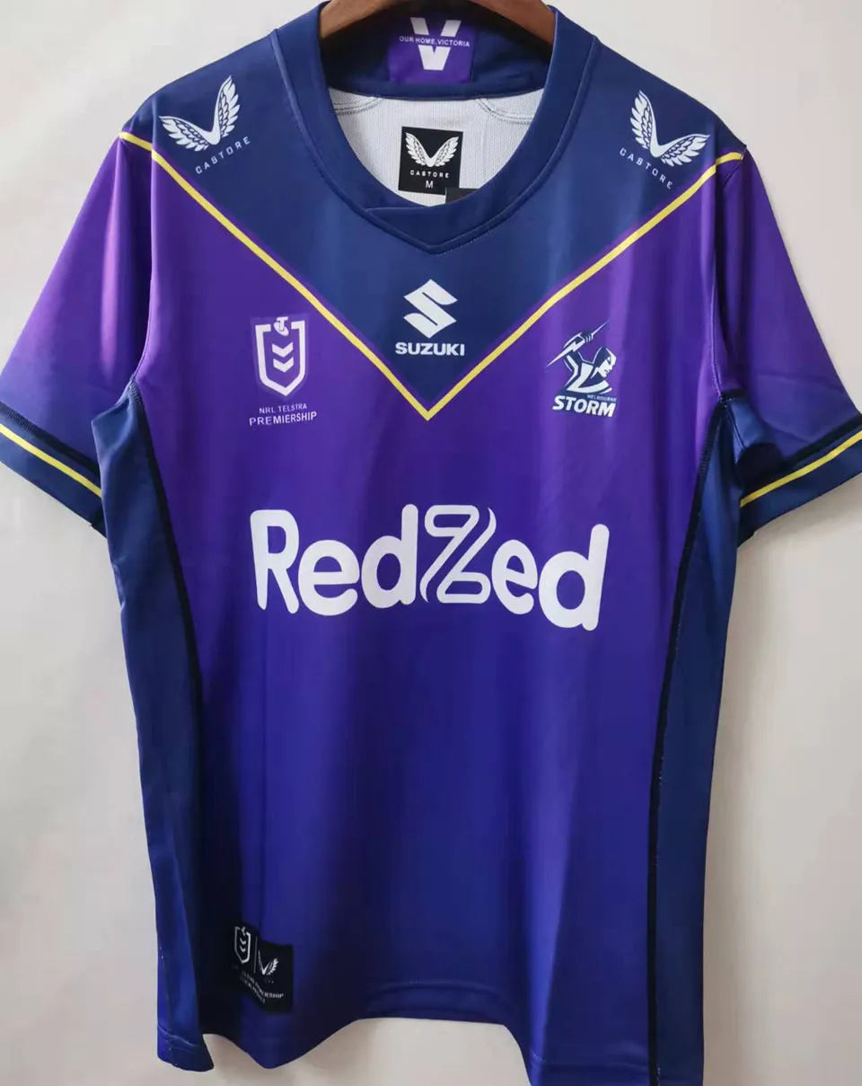 2022/23 Melbourne Storm