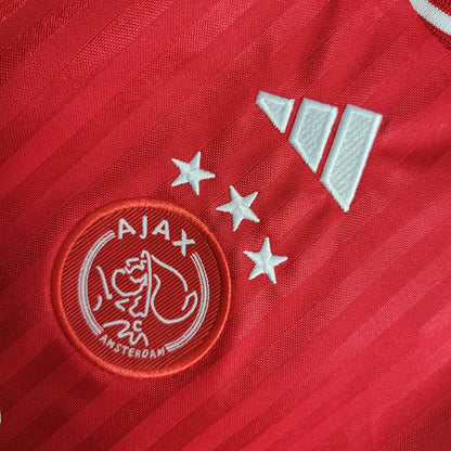 Ajax Home 23/24