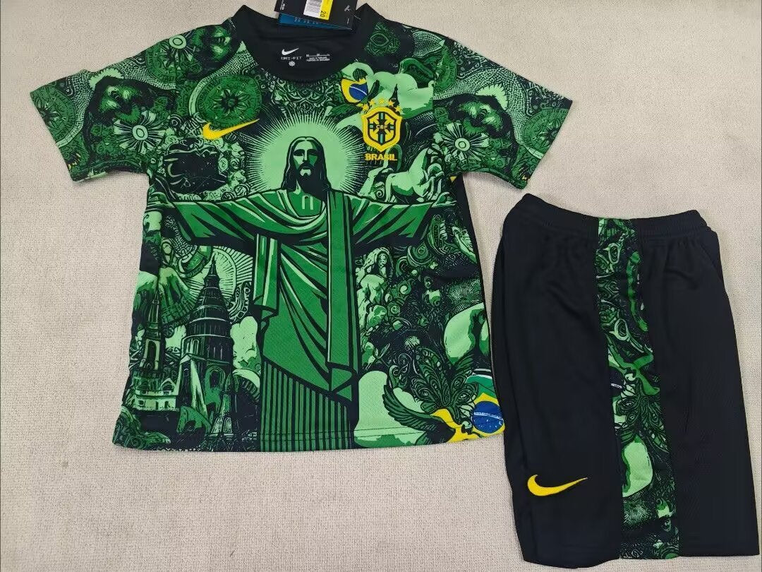 Brasil Edição Especial 2025/2026