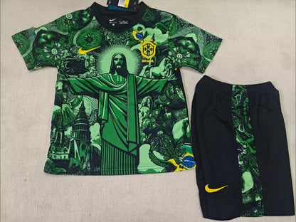 Brasil Edição Especial 2025/2026