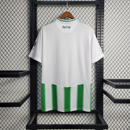 Betis Home 23/24