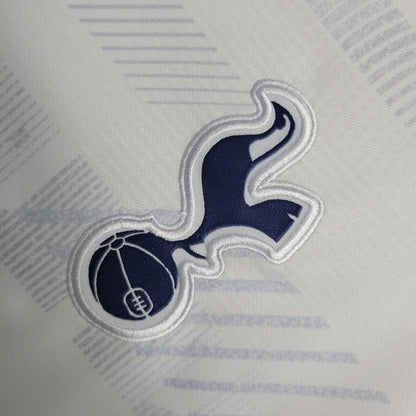 Tottenham Hotspur Home 23/24