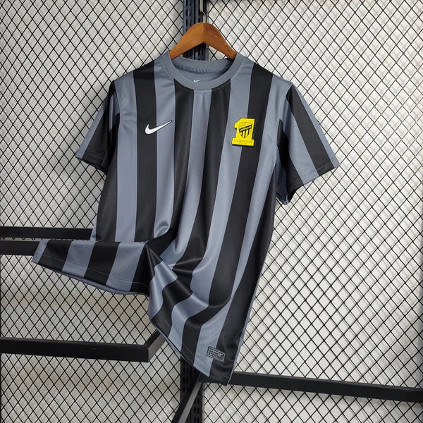 Al-Ittihad Club Away 23/24