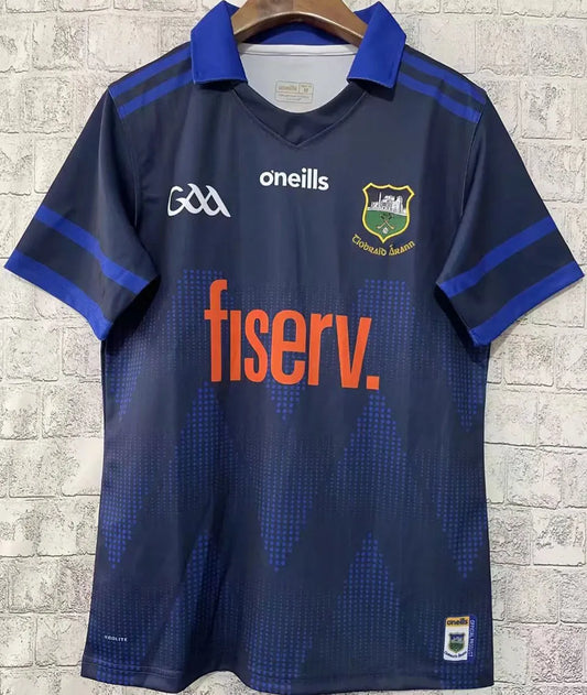 2022/23 GAA Tipperary