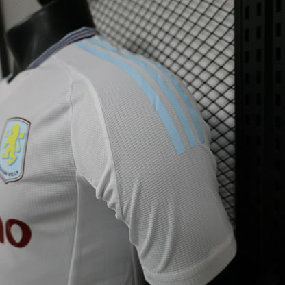 Aston Villa Away 24/25