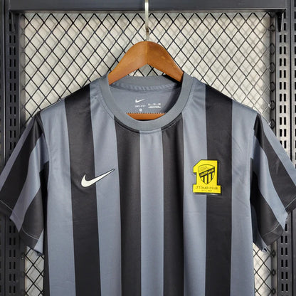 Al-Ittihad Club Away 23/24