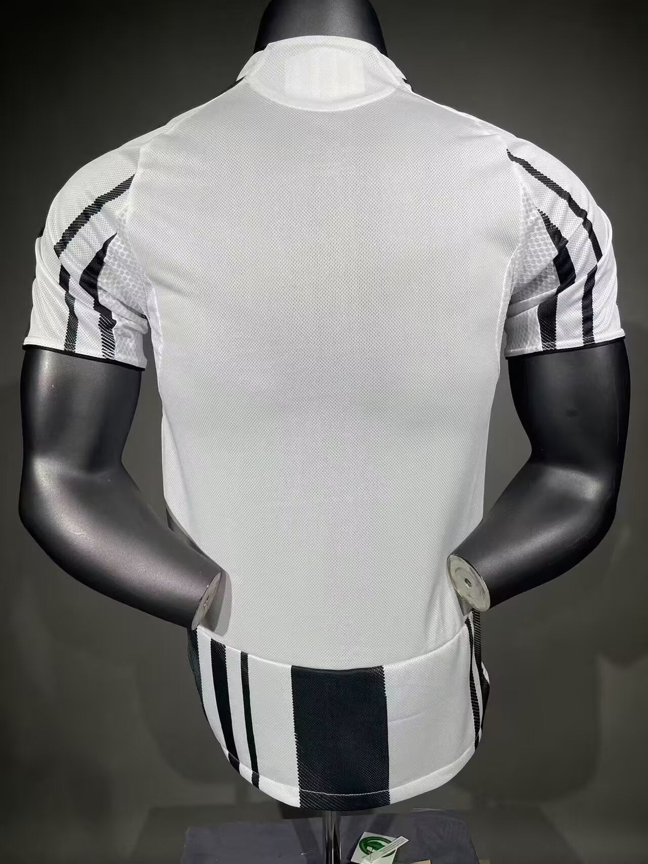 Juventus 25/26