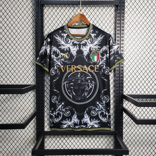 Italy Versace 22/23 