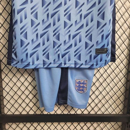 Inglaterra Away 22/23