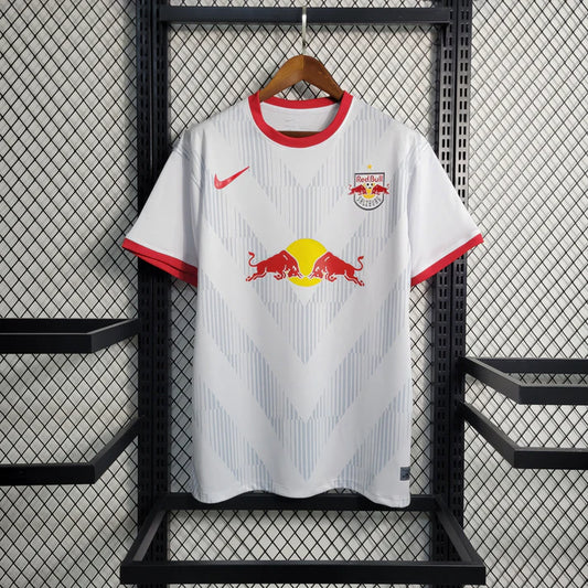 RB Salzburg Special Edition 23/24 