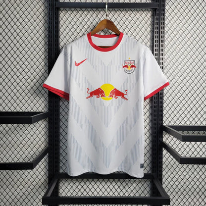 RB Salzburg Special Edition 23/24 